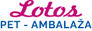 Pet Ambalaza Logo